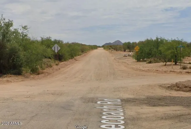 $7,495 | 15074 South Bay Mare Drive, Unit 411, Tucson, AZ 85736