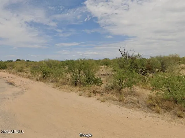 $7,495 | 15074 South Bay Mare Drive, Unit 411, Tucson, AZ 85736