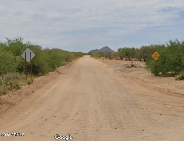 $7,495 | 15074 South Bay Mare Drive, Unit 411, Tucson, AZ 85736