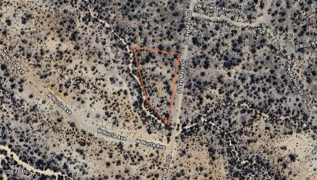 $7,495 | 15074 South Bay Mare Drive, Unit 411, Tucson, AZ 85736