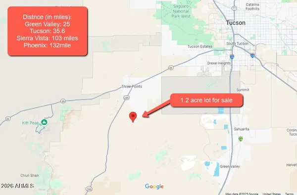 a sign on the wall of a building