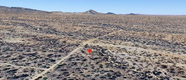 $7,495 | 15074 South Bay Mare Drive, Unit 411, Tucson, AZ 85736