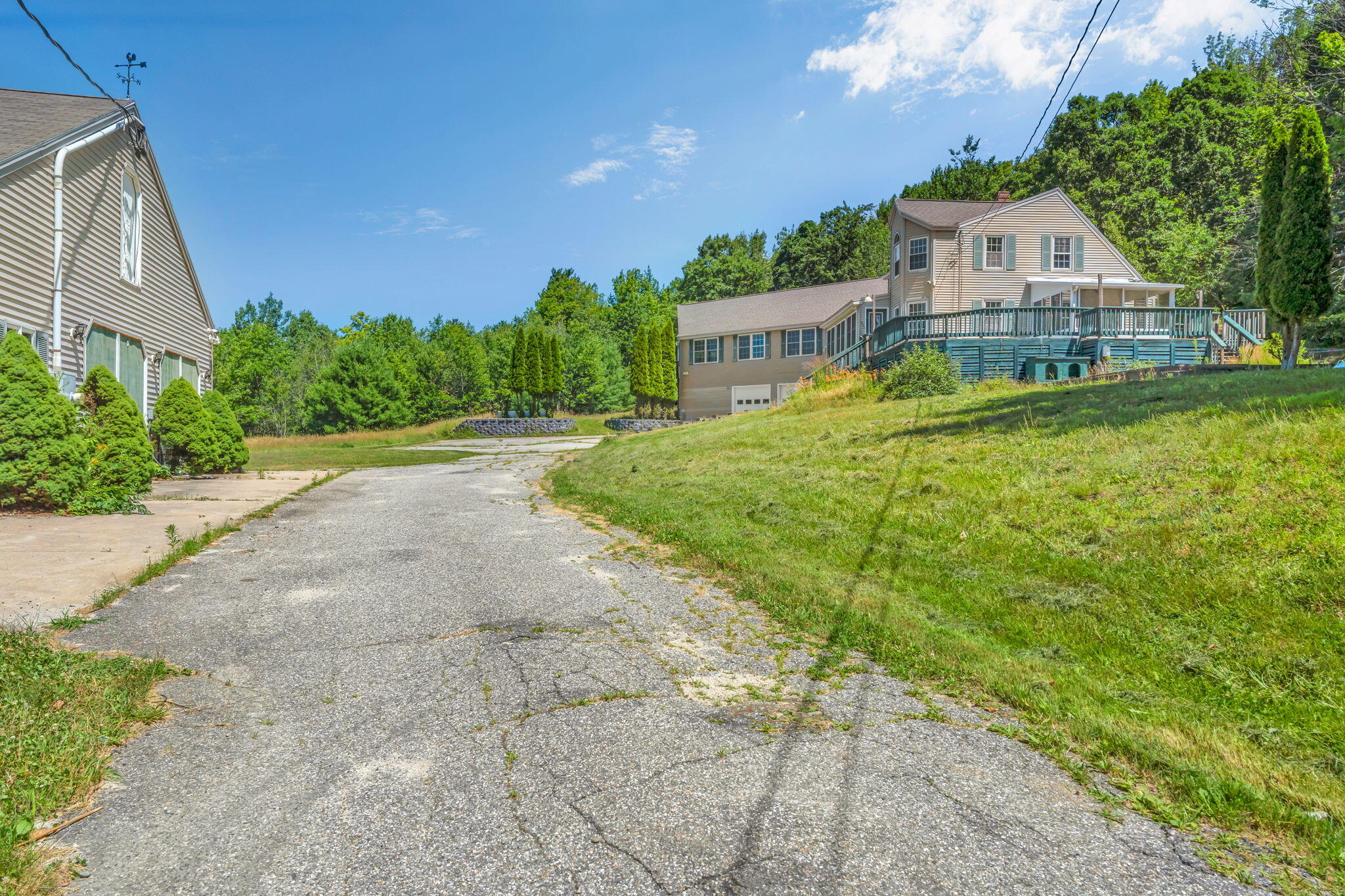 652 Deering Ridge Road Waterboro, ME 04030 - Photo 8 of 81 58-web-or-mls-652-deering-ridge-rd