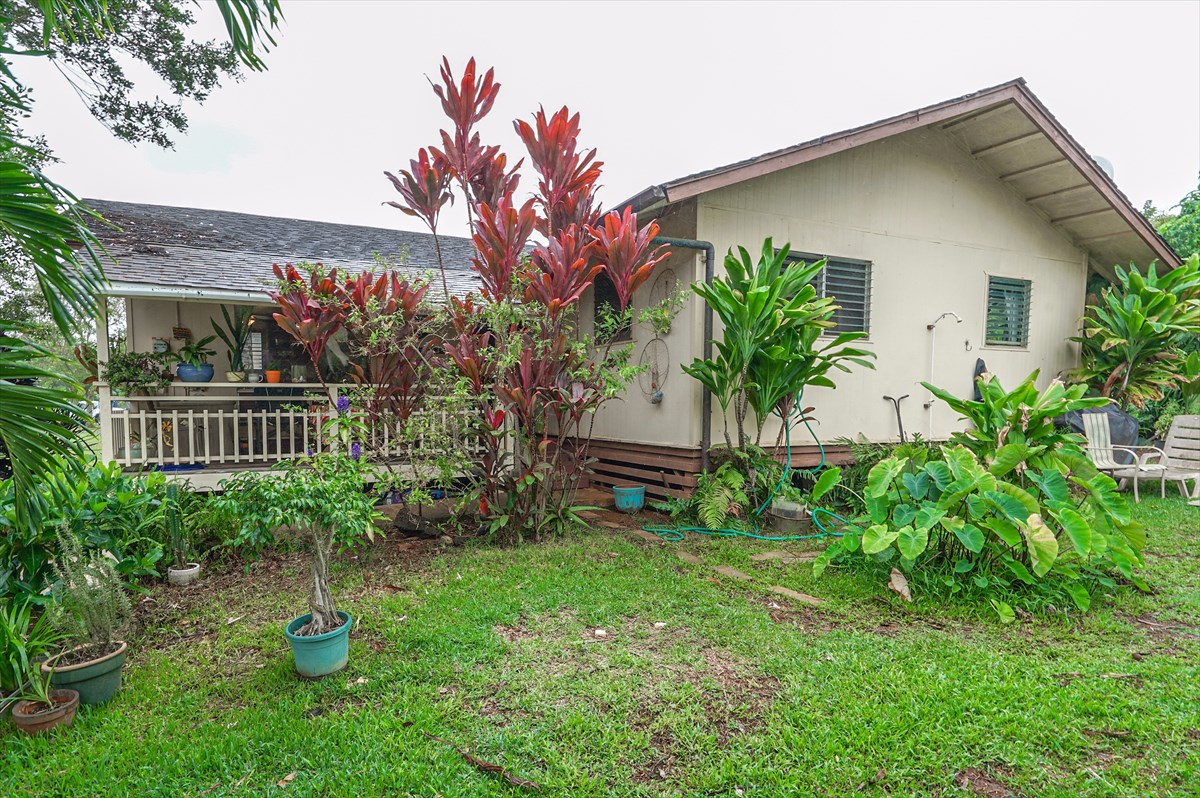 4932 Aliali Road, Unit 23 Kapaa, HI 96746 - Photo 1 of 25 Gallery Image 1