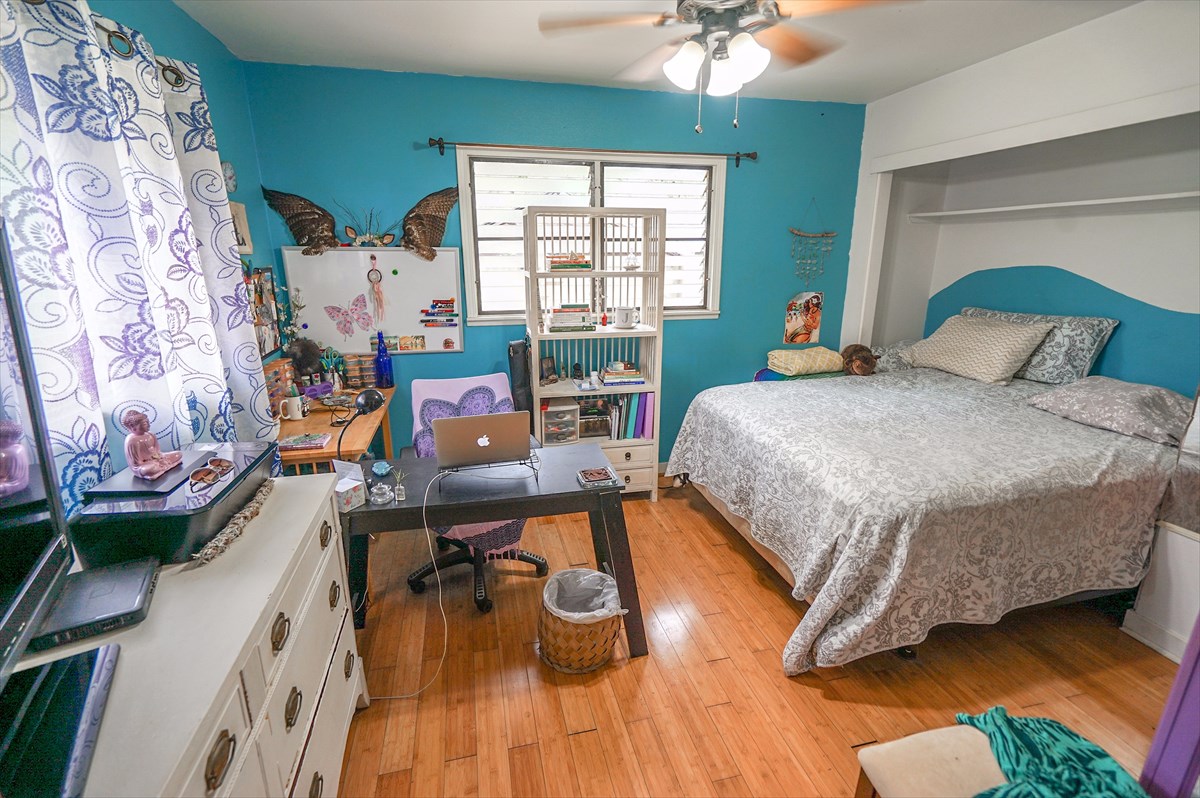 4932 Aliali Road, Unit 23 Kapaa, HI 96746 - Photo 11 of 25 Gallery Image 11
