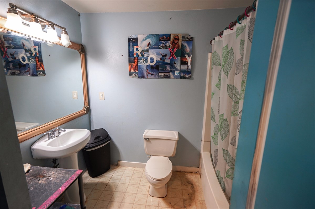 4932 Aliali Road, Unit 23 Kapaa, HI 96746 - Photo 12 of 25 Gallery Image 12