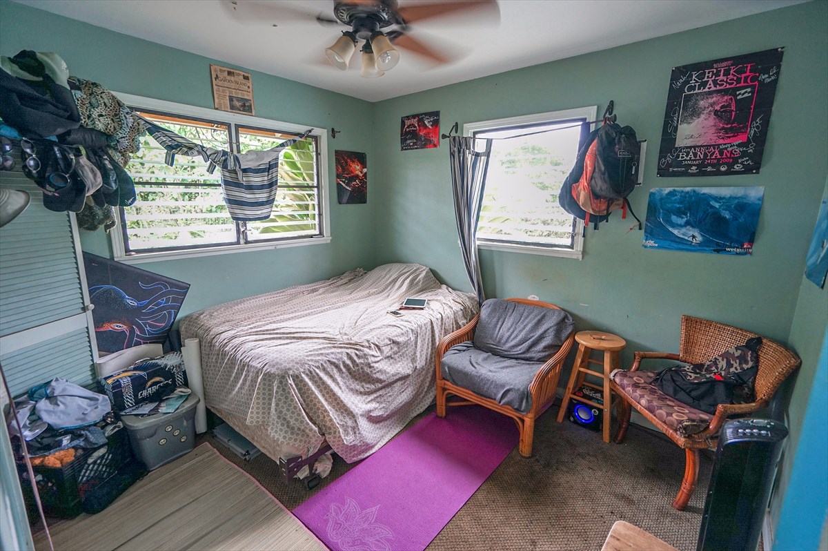 4932 Aliali Road, Unit 23 Kapaa, HI 96746 - Photo 15 of 25 Gallery Image 15
