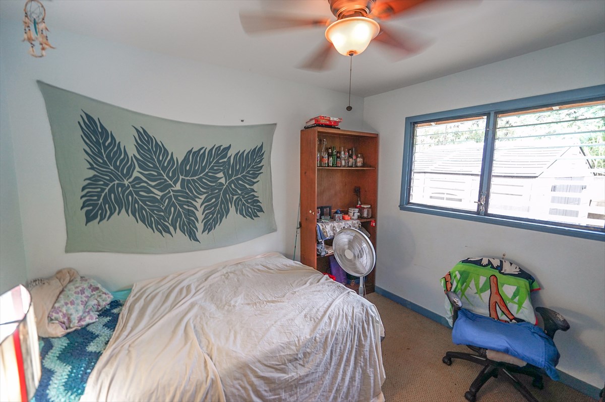 4932 Aliali Road, Unit 23 Kapaa, HI 96746 - Photo 16 of 25 Gallery Image 16
