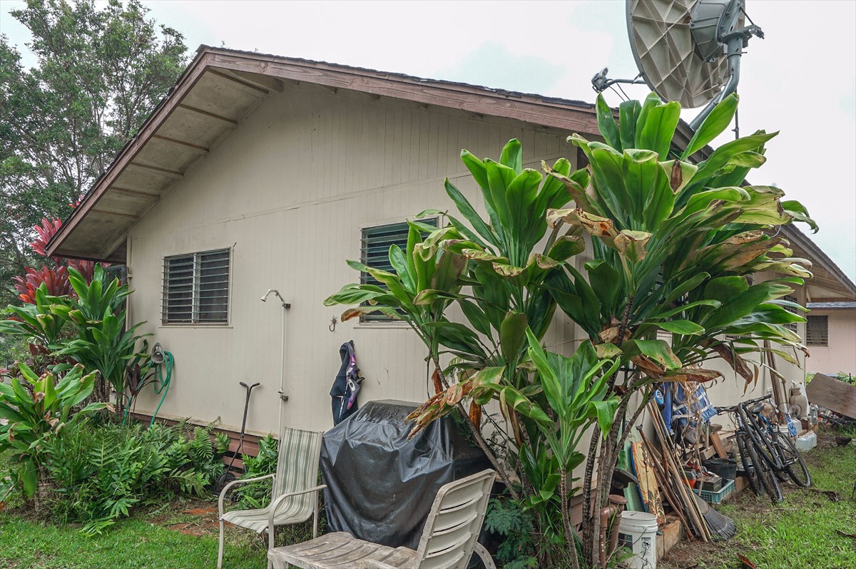 4932 Aliali Road, Unit 23 Kapaa, HI 96746 - Photo 18 of 25 Gallery Image 18