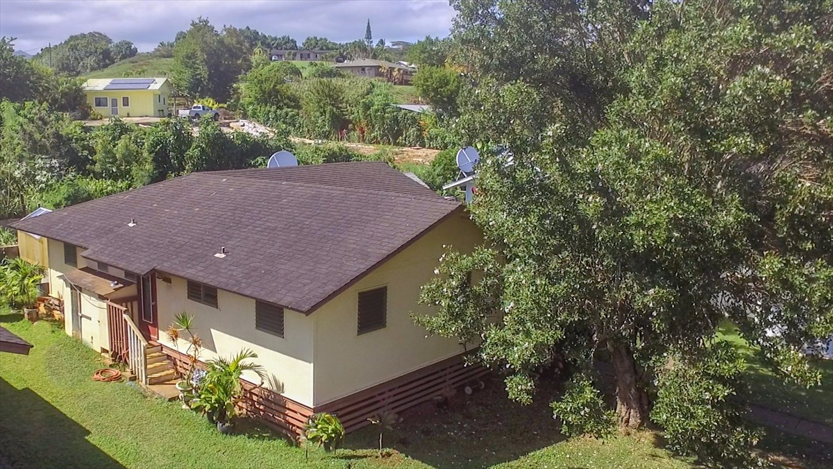 4932 Aliali Road, Unit 23 Kapaa, HI 96746 - Photo 21 of 25 Gallery Image 21