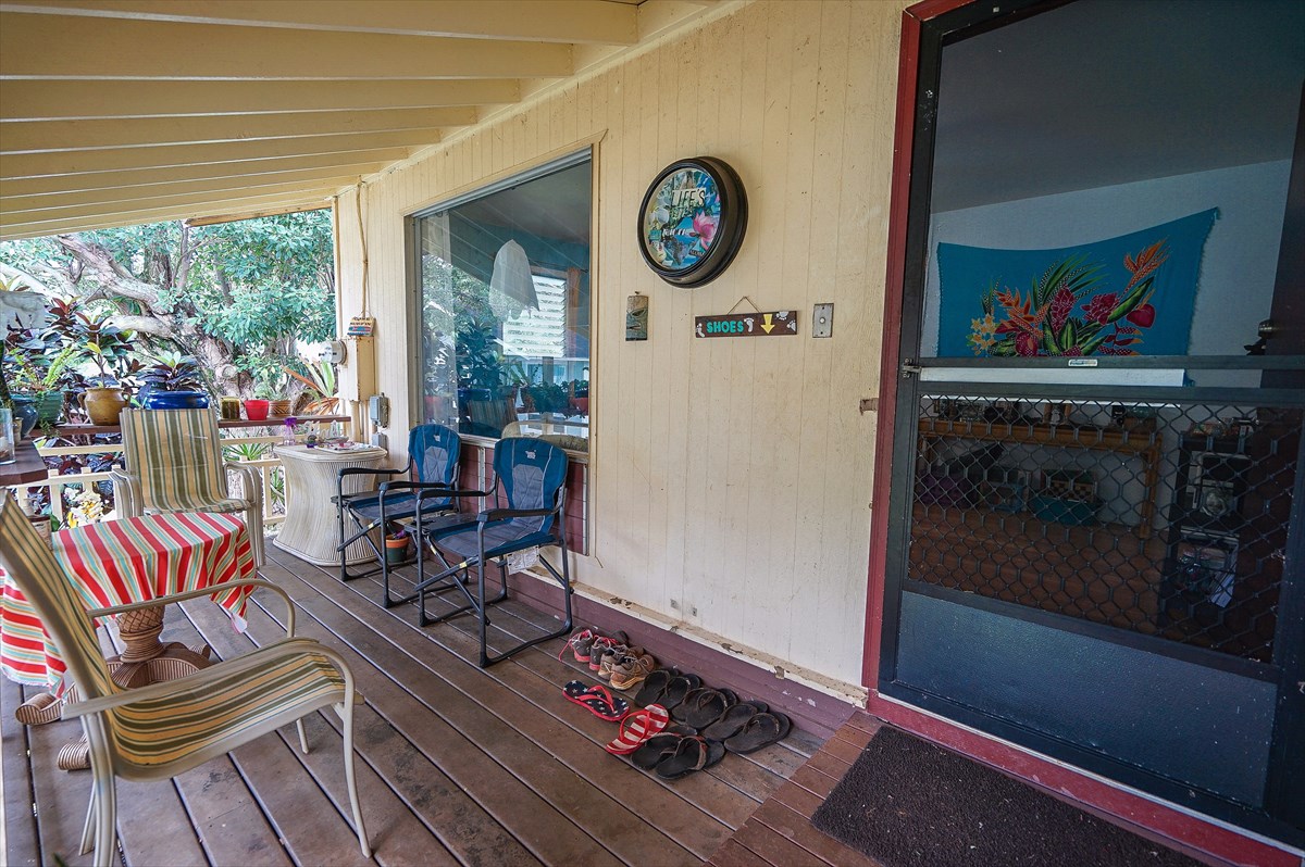 4932 Aliali Road, Unit 23 Kapaa, HI 96746 - Photo 5 of 25 Gallery Image 5
