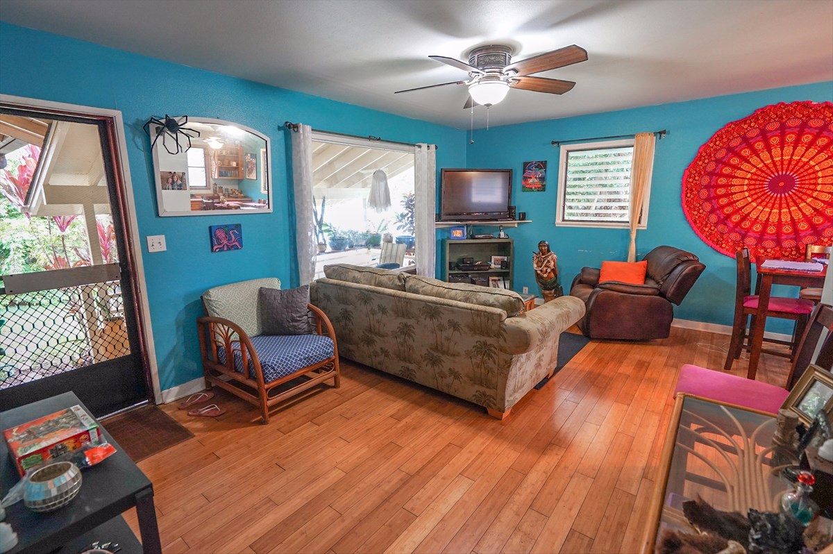 4932 Aliali Road, Unit 23 Kapaa, HI 96746 - Photo 6 of 25 Gallery Image 6