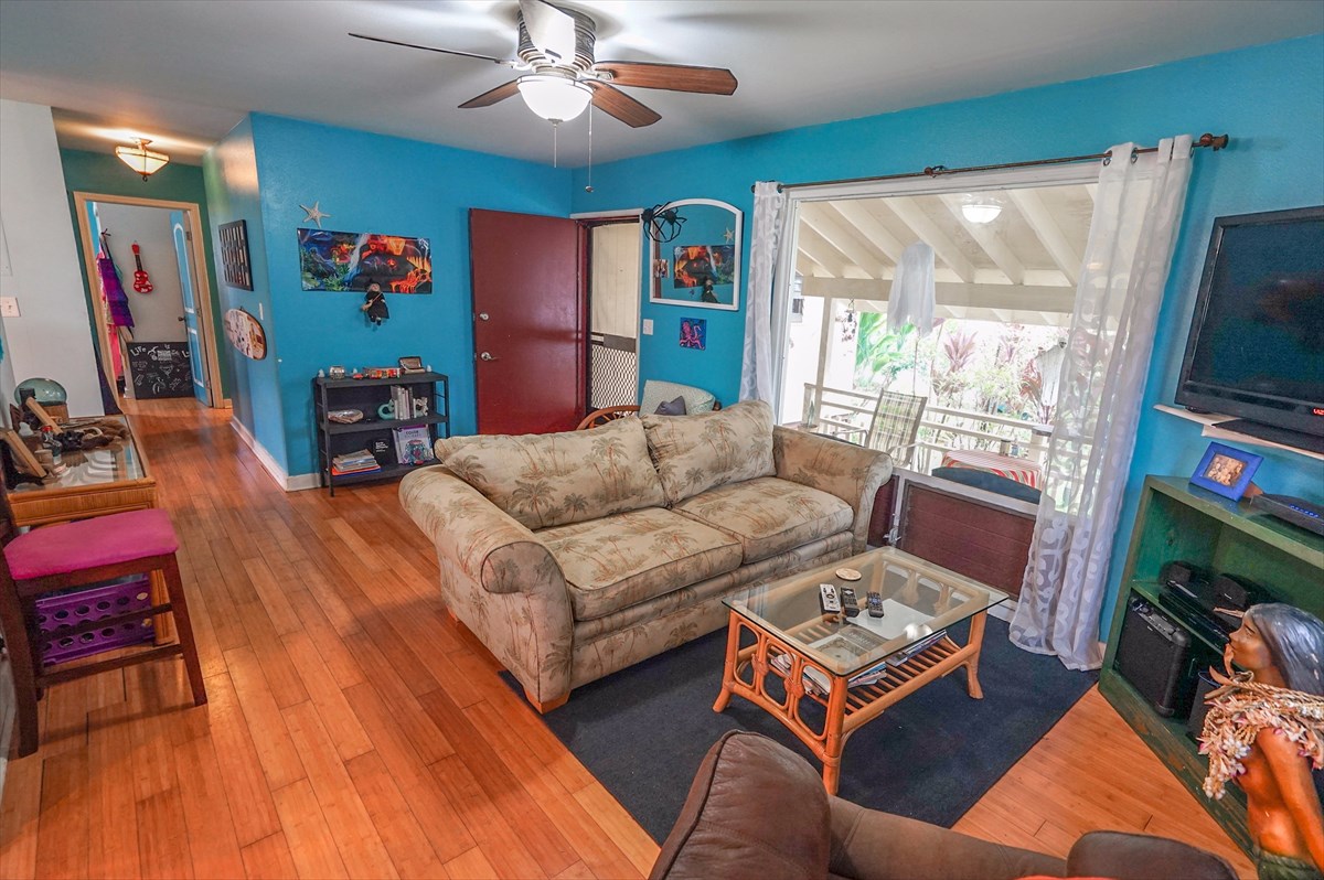 4932 Aliali Road, Unit 23 Kapaa, HI 96746 - Photo 7 of 25 Gallery Image 7