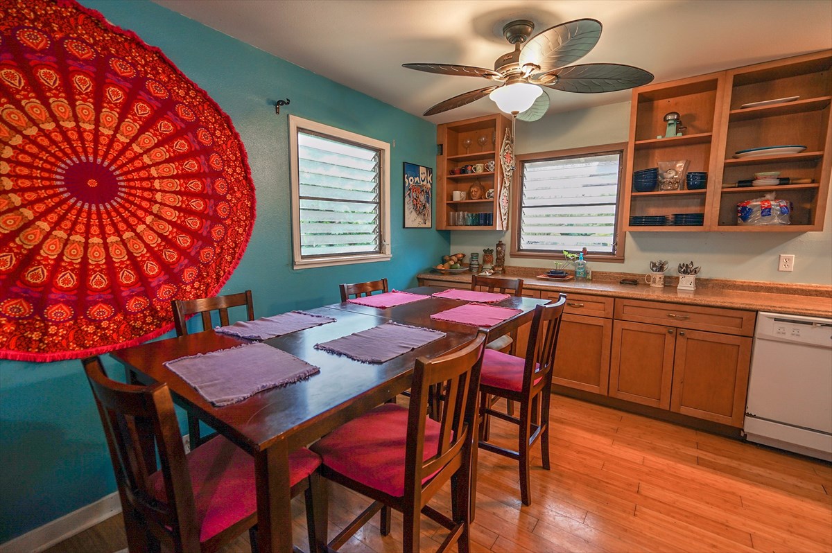 4932 Aliali Road, Unit 23 Kapaa, HI 96746 - Photo 8 of 25 Gallery Image 8