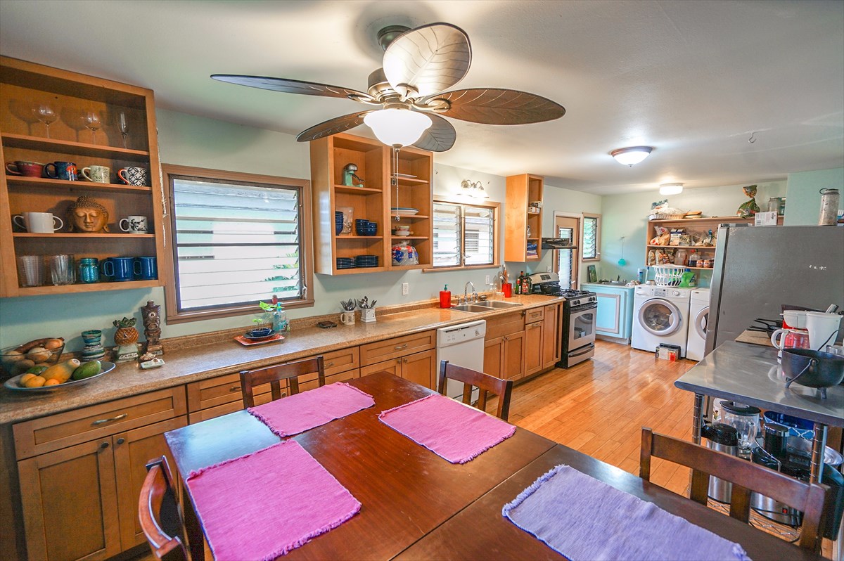 4932 Aliali Road, Unit 23 Kapaa, HI 96746 - Photo 10 of 25 Gallery Image 10