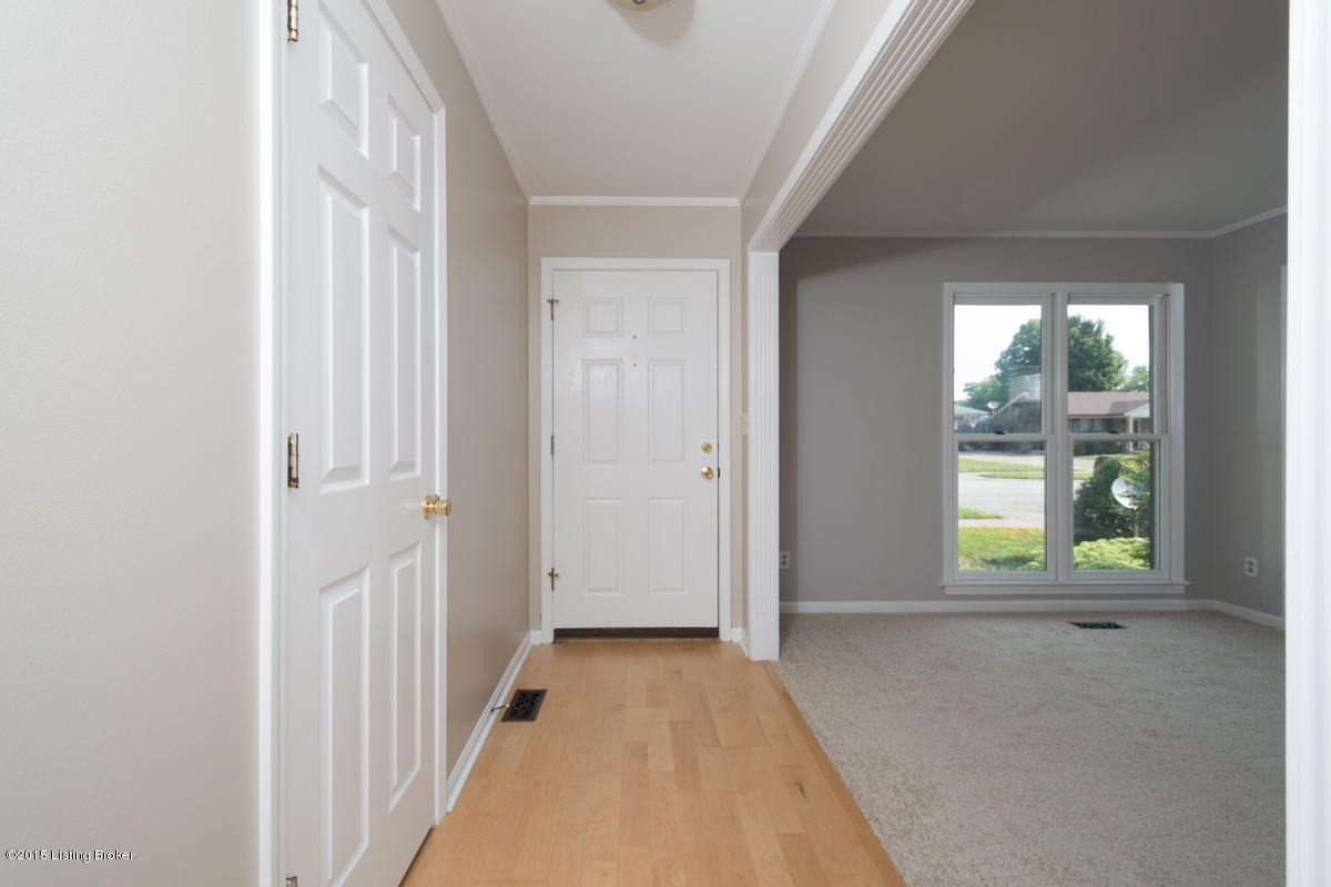 7128 Ridge Creek Road Louisville, KY 40291 - Photo 19 of 44 untitled-19