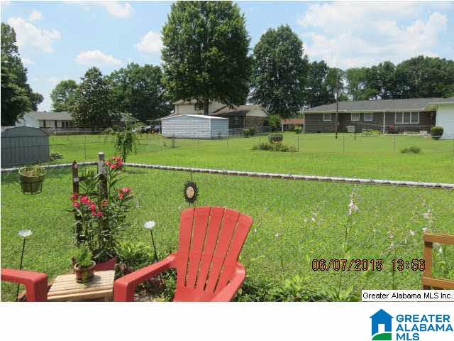 212 Watson Way Gardendale, AL 35071 - Photo 19 of 23