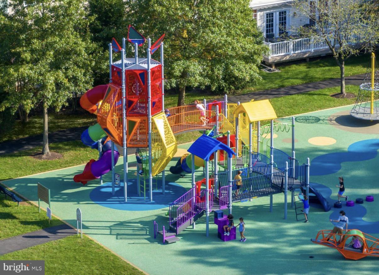 2668 Merlin Court Odenton, MD 21113 - Photo 37 of 42 Piney Orchard Amenities