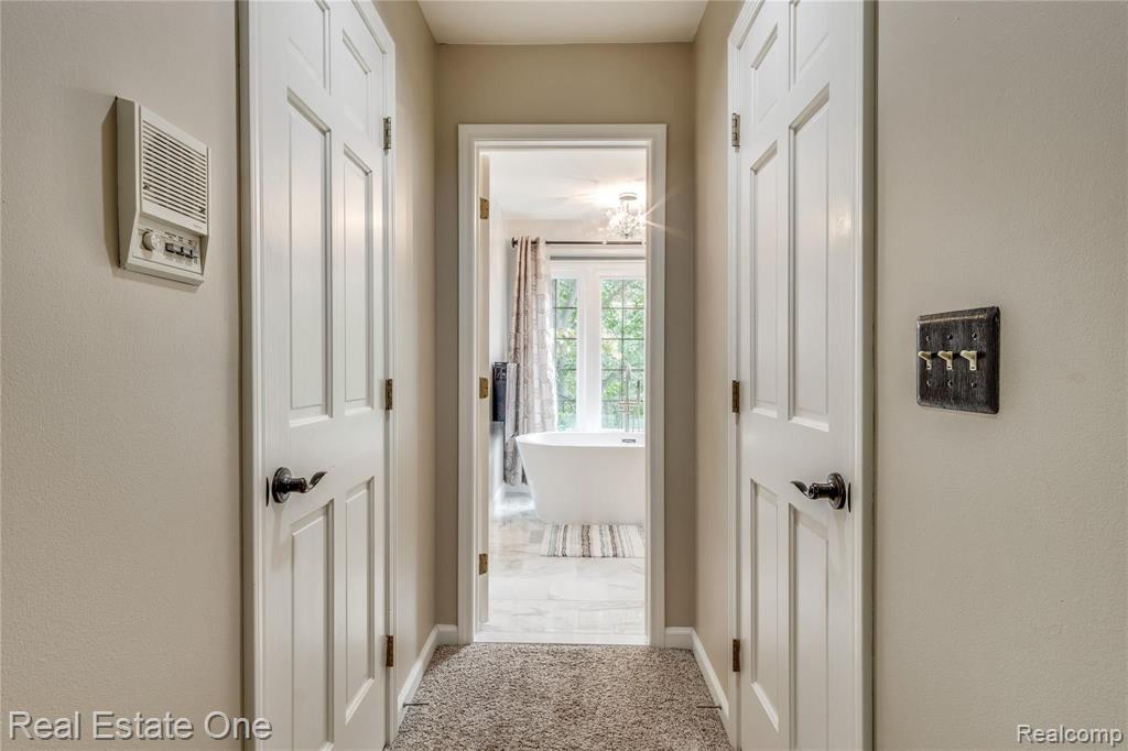 2802 Eagle Drive Rochester Hills, MI 48309 - Photo 57 of 78