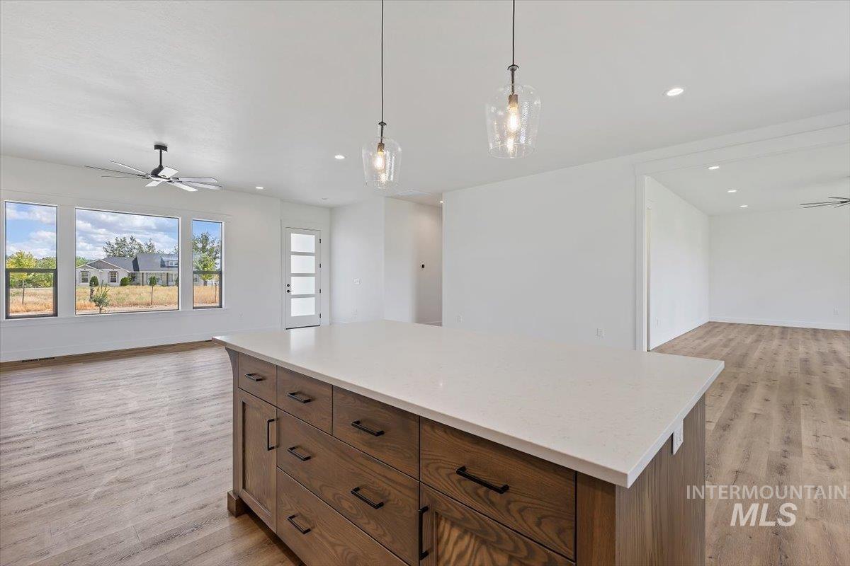 26215 Reed Lane Wilder, ID 83676 - Photo 7 of 26