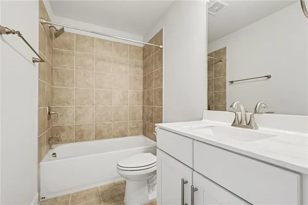 $490,000 | 3544 Palmer Falls Drive, Douglasville, GA 30135