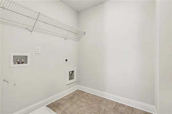 $490,000 | 3544 Palmer Falls Drive, Douglasville, GA 30135