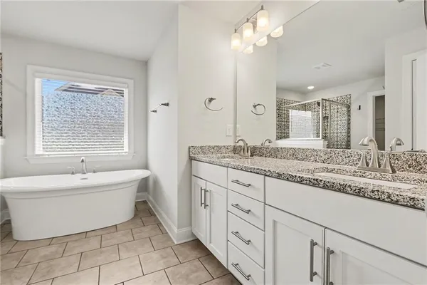 $490,000 | 3544 Palmer Falls Drive, Douglasville, GA 30135