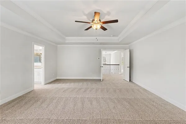 $490,000 | 3544 Palmer Falls Drive, Douglasville, GA 30135