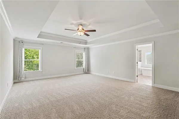 $490,000 | 3544 Palmer Falls Drive, Douglasville, GA 30135