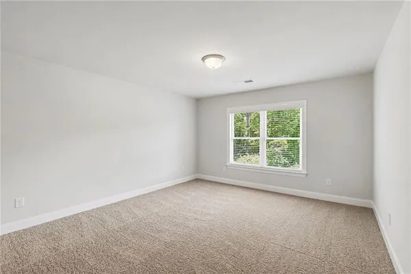 $490,000 | 3544 Palmer Falls Drive, Douglasville, GA 30135