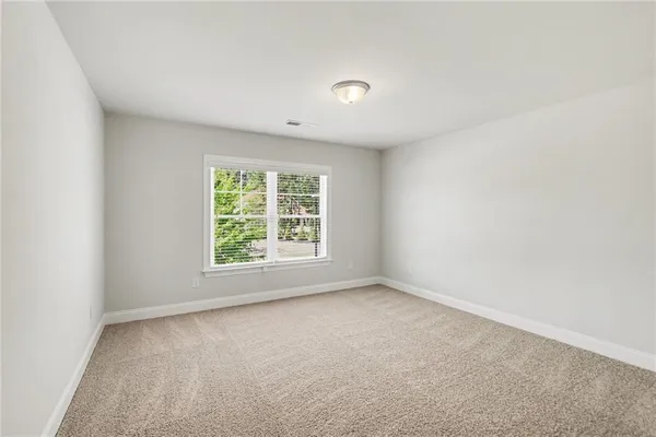 $490,000 | 3544 Palmer Falls Drive, Douglasville, GA 30135