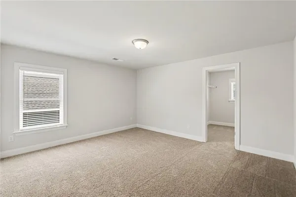 $490,000 | 3544 Palmer Falls Drive, Douglasville, GA 30135