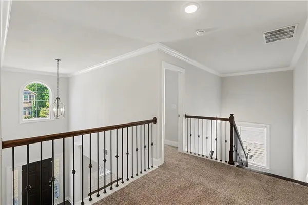 $490,000 | 3544 Palmer Falls Drive, Douglasville, GA 30135