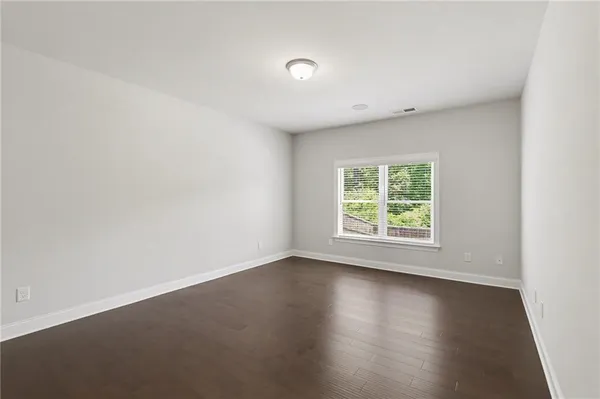 $490,000 | 3544 Palmer Falls Drive, Douglasville, GA 30135