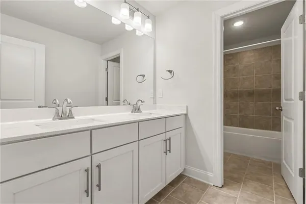 $490,000 | 3544 Palmer Falls Drive, Douglasville, GA 30135