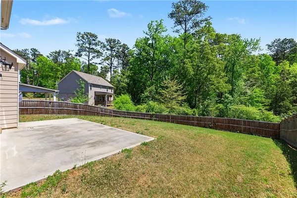 $490,000 | 3544 Palmer Falls Drive, Douglasville, GA 30135