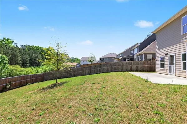 $490,000 | 3544 Palmer Falls Drive, Douglasville, GA 30135