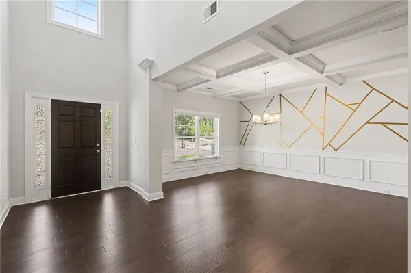 $490,000 | 3544 Palmer Falls Drive, Douglasville, GA 30135