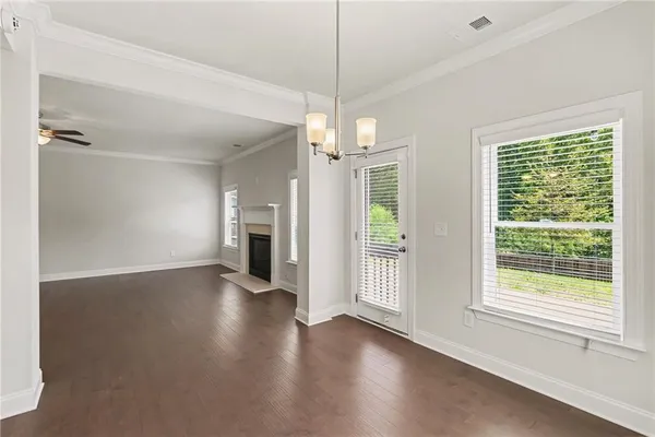 $490,000 | 3544 Palmer Falls Drive, Douglasville, GA 30135