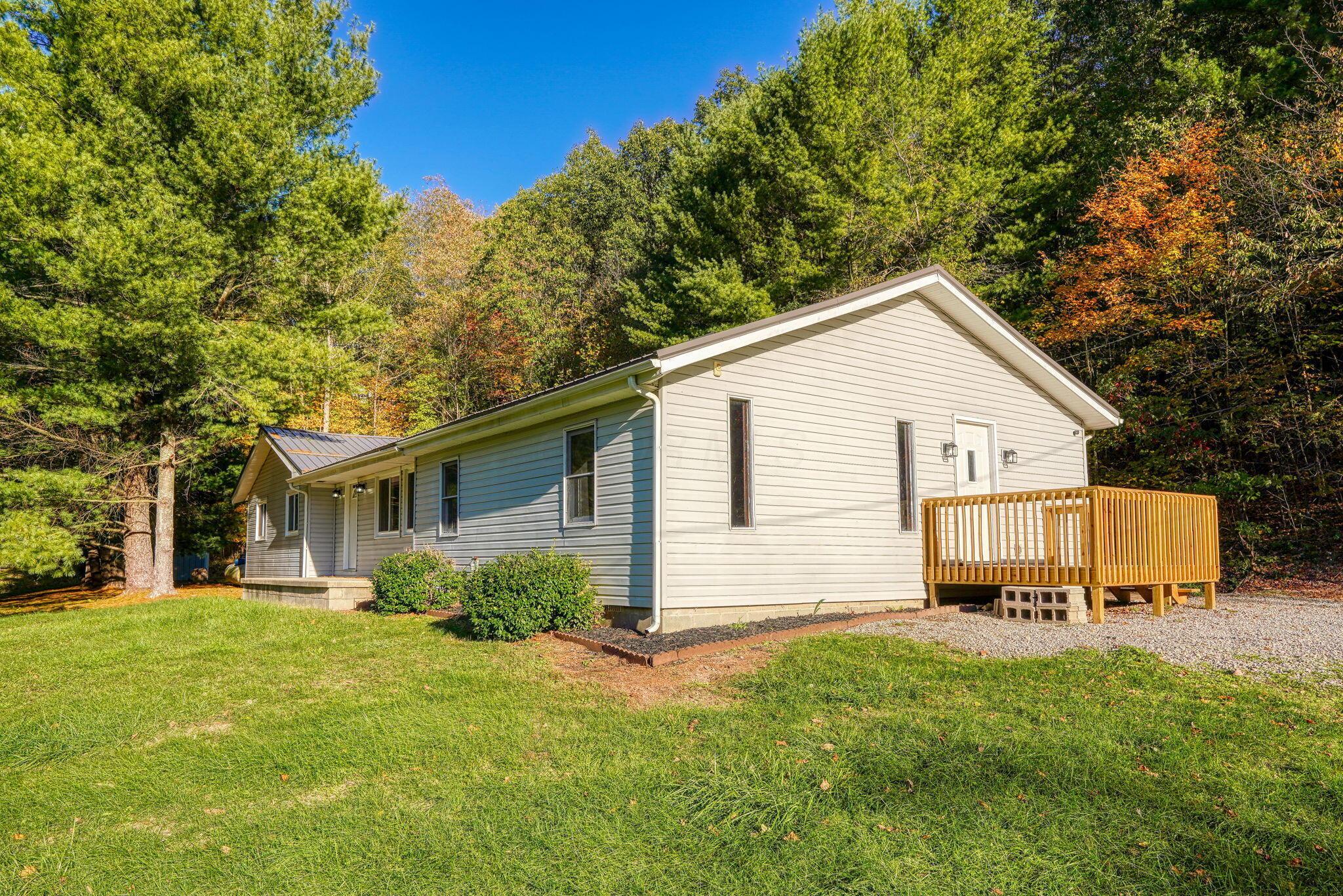 368 Mingo Rd (64)