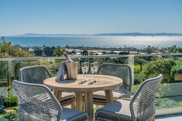 $11,500 | 1959 Paquita Drive, Carpinteria, CA 93013