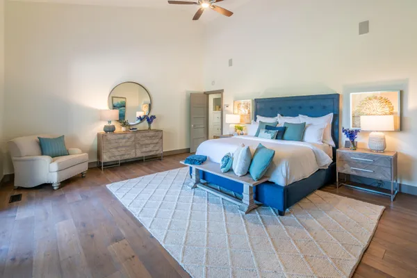 $11,500 | 1959 Paquita Drive, Carpinteria, CA 93013