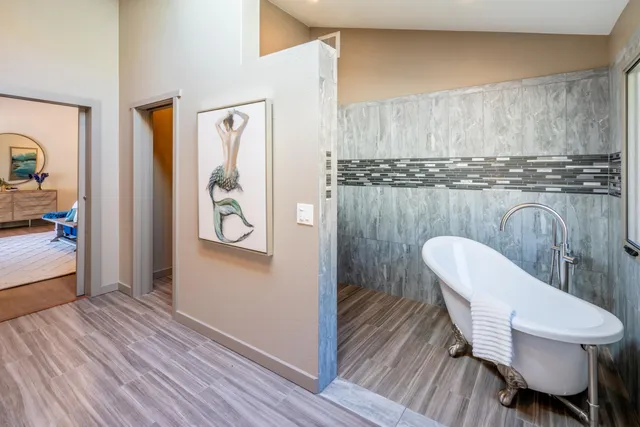 $11,500 | 1959 Paquita Drive, Carpinteria, CA 93013