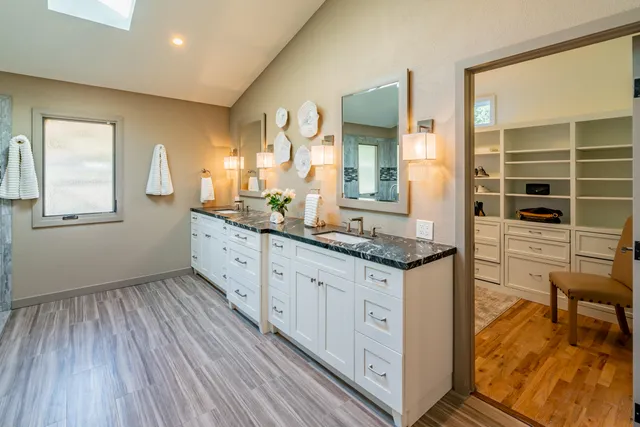 $11,500 | 1959 Paquita Drive, Carpinteria, CA 93013