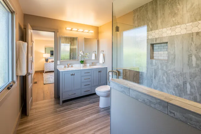 $11,500 | 1959 Paquita Drive, Carpinteria, CA 93013