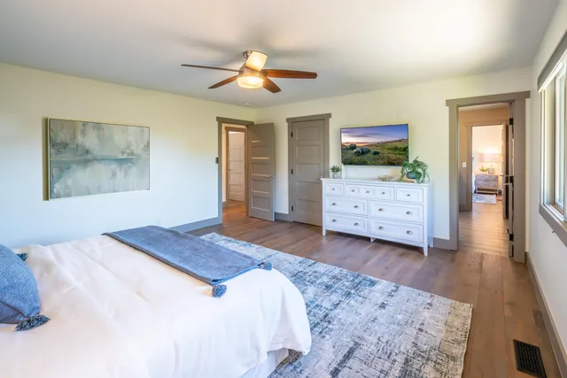 $11,500 | 1959 Paquita Drive, Carpinteria, CA 93013