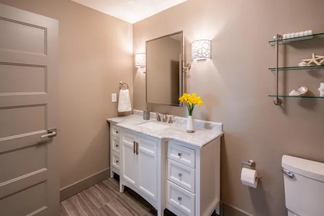 $11,500 | 1959 Paquita Drive, Carpinteria, CA 93013