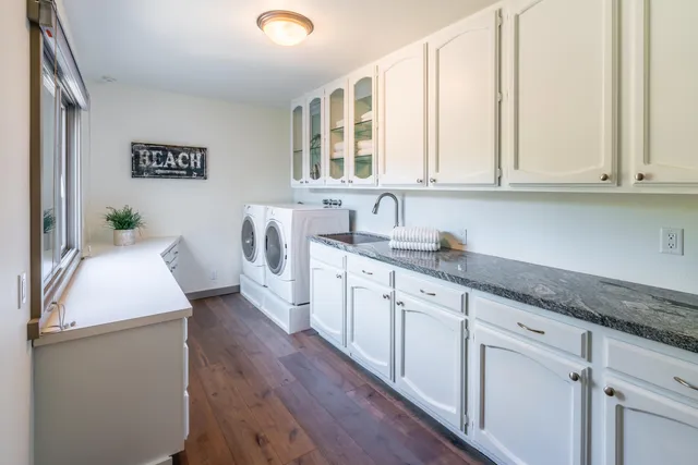 $11,500 | 1959 Paquita Drive, Carpinteria, CA 93013