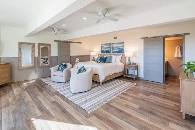 $11,500 | 1959 Paquita Drive, Carpinteria, CA 93013