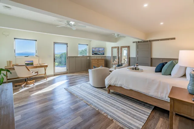 $11,500 | 1959 Paquita Drive, Carpinteria, CA 93013